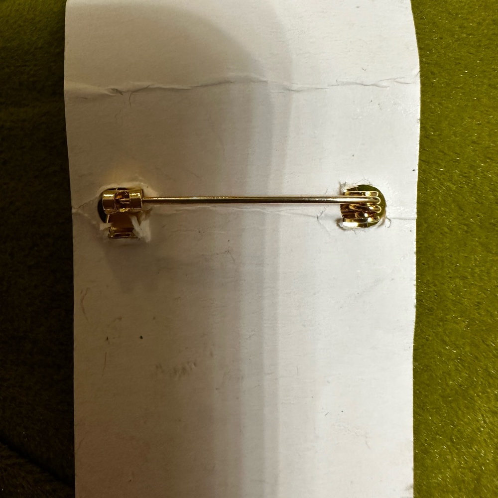 Pin - Picture 2 of 2